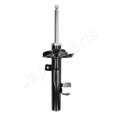 Kuva JAPANPARTS MM 01084 Iskunvaimentimet Etuakseli, oikea Kaasupaine Kaksiputki Joustintuki Tappi ylhäällä FORD: KUGA 2