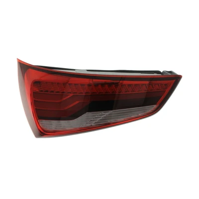 Kuva HELLA 2SK 011 735 051 Takavalot Vasen LED, W16W 12 Polttimolla AUDI: A1 Hatchback