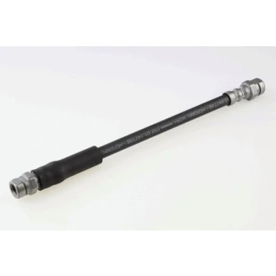 Kuva HELLA 8AH 355 461 091 Jarruletku 235 2 x M10x1 VOLKSWAGEN: Golf 5, Plus / Crossgolf, Passat B7 Variant, SKODA: Octavia Combi