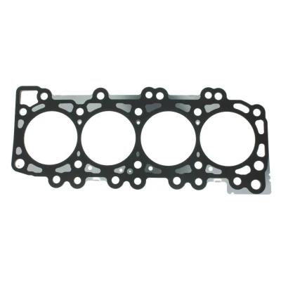 Kuva ELRING 715.210 Kannentiiviste 0,95 89 Metalli kerros tiiviste 2 NISSAN: Navara Pick up