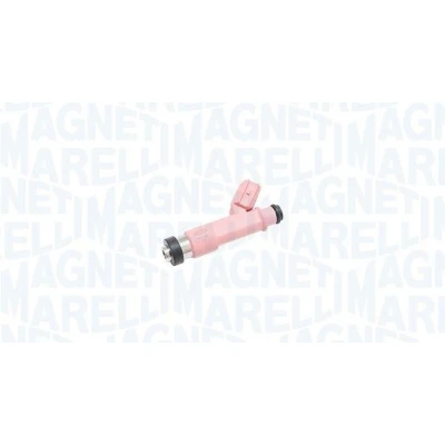 Kuva Ruiskutusventtiili TOYOTA YARIS OE 23209 21090, 2320921091, 21091