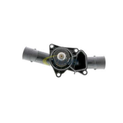 Kuva VEMO EXPERT KITS + V20 99 1267 Termostaatti 95 BMW: 3 Coupe, Compact, Sedan, HONDA: CR V 2