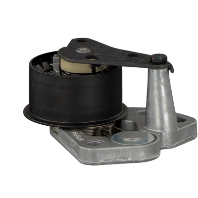 Kuva FEBI BILSTEIN 36445 Hihnankiristin, Hammashihnat
