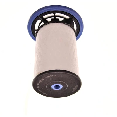 Kuva MAXGEAR 26 2256 Polttoainesuodatin Suodatinpanos FIAT: Tipo Farmari