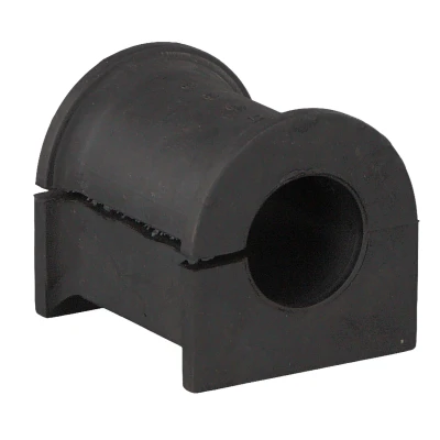 Kuva FEBI BILSTEIN 40034 Kallistuksenvakaajan Puslat Taka akseli Kumi 29 57,5