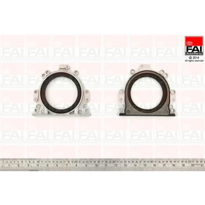 Kuva Akselitiiviste, kampiakseli FAI AutoParts OS1009