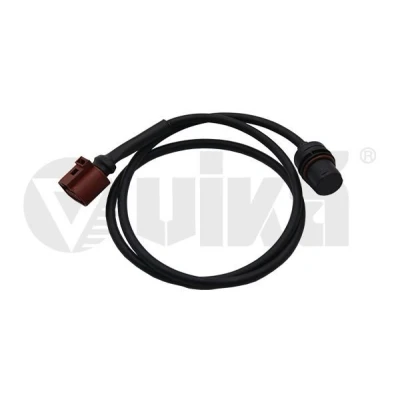 Kuva VIKA 44231676001 Sensori, imuputken läppä