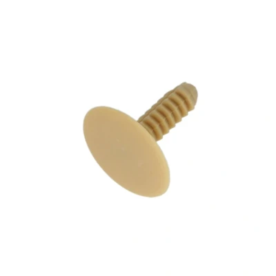 Kuva ROMIX C60524 Suoja /Koristelista