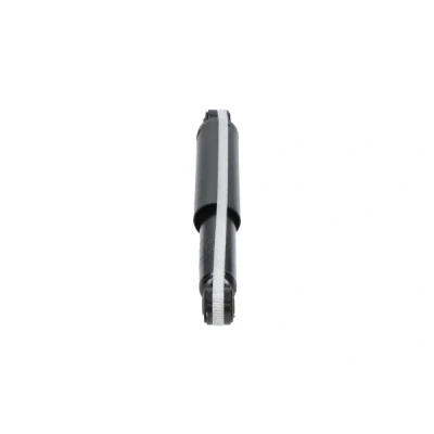 Kuva KAVO PARTS SSA 1009 Iskunvaimentimet Taka akseli Kaasupaine Kaksiputki Teleskooppi iskunvaimentaja Silmukka ylhäällä, alhaalla