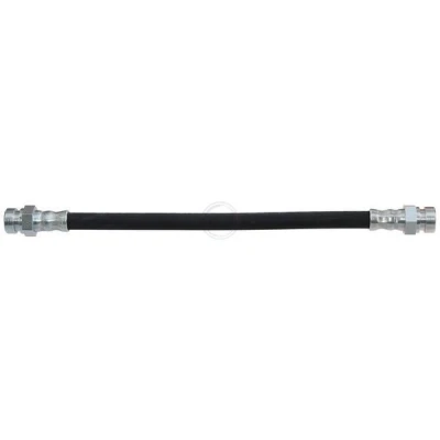 Kuva A.B.S. SL 4171 Jarruletku 255 INN M10x 1.0