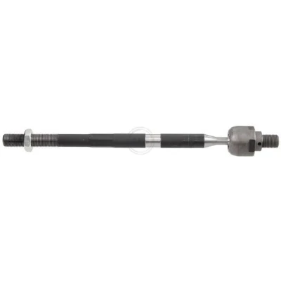 Kuva A.B.S. 240635 Raidetangon Sisäpää MM16X1.5 RHT 292