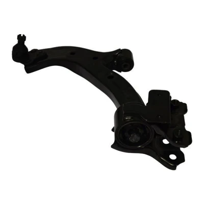 Kuva KAVO PARTS SCA 2115 Alatukivarsi Poikittaistukivarsi HONDA: CR V 3