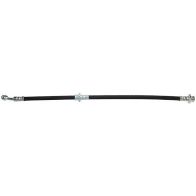 Kuva A.B.S. SL 3812 Jarruletku 485 BANJO 10.0 mm NISSAN: MICRA 2