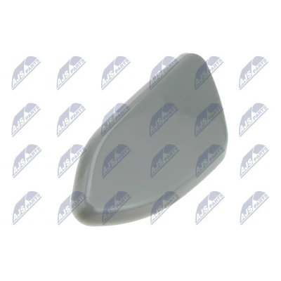 Kuva Puskurin pinta NTY EDS TY 062