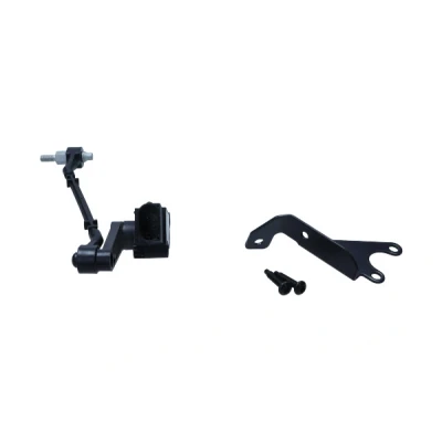 Kuva MAXGEAR 27 0882 Säädin, korkeustason säätö