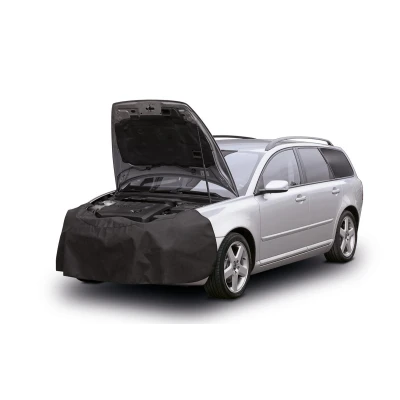 Kuva CARPASSION 10036 Lokasuojan suojapeite