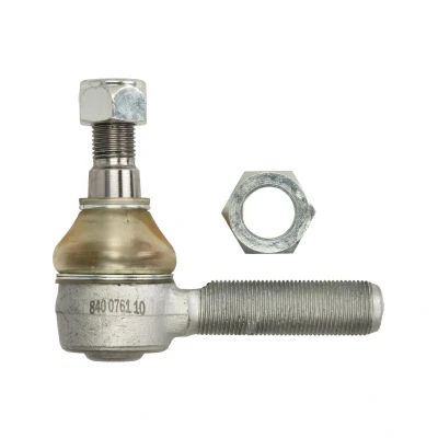 Kuva Pallonivel, ohjaus FAG 840 0761 10