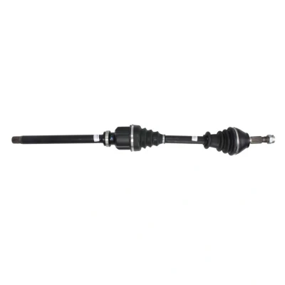 Kuva Vetoakseli POINT GEAR PNG73143 Oikea