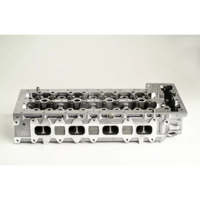 Kuva AMC 908659 Sylinterikansi PEUGEOT: Boxer Bussi