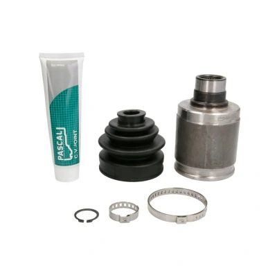 Kuva PASCAL G74032PC Vetonivel Vaihteiston puoli HONDA: CR V 1, ACCORD 5, 2