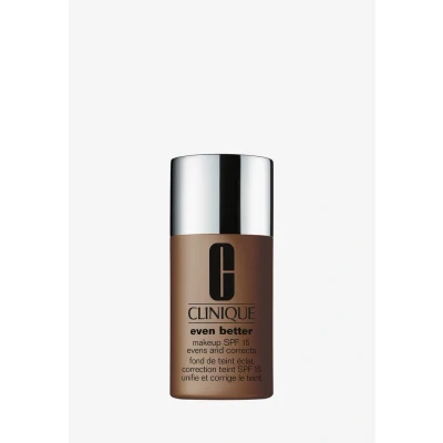 Kuva Clinique Even Better Make Up Meikkivoide CN127 Truffle 30 ml