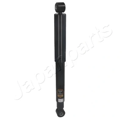 Kuva JAPANPARTS MM 00746 Iskunvaimentimet Taka akseli Kaasupaine Kaksiputki Teleskooppi iskunvaimentaja Silmukka ylhäällä, alhaalla