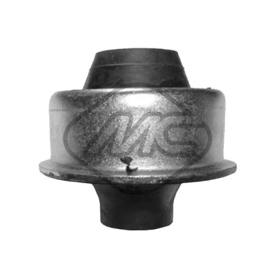 Kuva Tukivarren hela, Etuakseli, ala OPEL OE 3 52 348, 352 356
