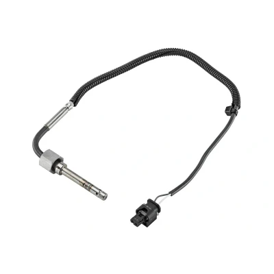 Kuva VDO 2910000855500 Tunnistin Pakokaasulämpötila MERCEDES BENZ: C sarja Sedan, T modell, ML