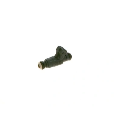 Kuva BOSCH 0 280 155 788 Ruiskutusventtiili Bensiiniruiskutus