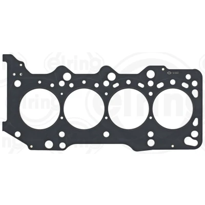Kuva ELRING 541.860 Kannentiiviste 0,9 87,5 Metalli kerros tiiviste MAZDA: CX 5 I