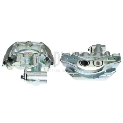 Kuva Jarrusatula BUDWEG CALIPER 344859