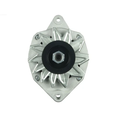 Kuva AS PL A3008 Laturi 12V 60A