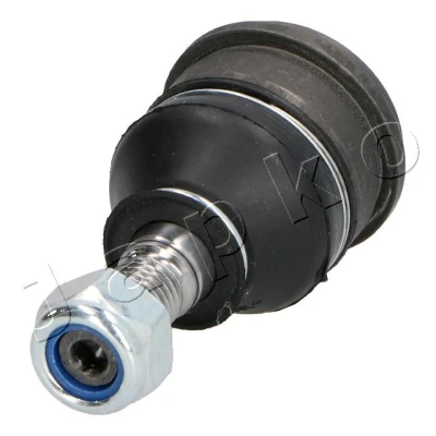 Kuva JAPKO 73M01 Alapallonivel Etuakseli 37 M12X1,5 13 76 SMART: Fortwo II Coupe