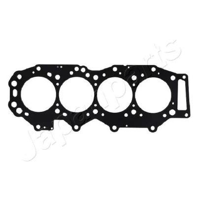 Kuva JAPANPARTS GT 303 Kannentiiviste 0,85 97 Metalli