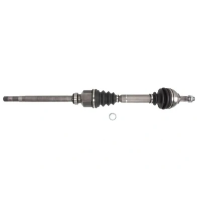 Kuva POINT GEAR PNG74684 Vetoakseli Etuakseli, oikea