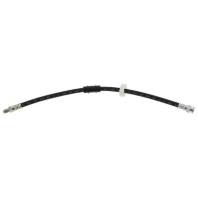 Kuva MAPCO 3855 Jarruletku Etuakseli 434