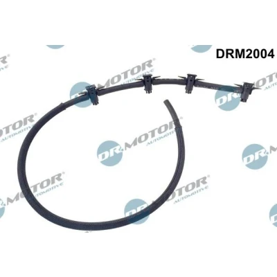 Kuva DR.MOTOR AUTOMOTIVE DRM2004 Letku, Polttoaineen Ylivuoto BMW: 5 Touring, 3 Sedan, Sedan