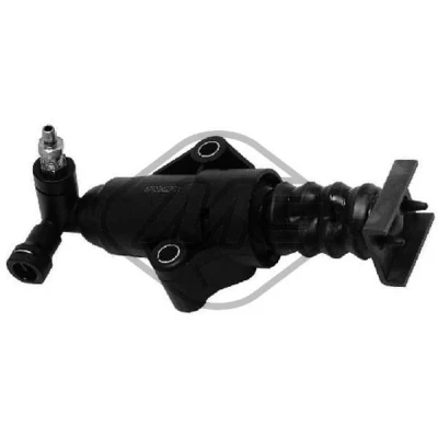 Kuva Työsylinteri, kytkin AUDI, SEAT, SKODA, VW OE 1J0 721 261 A, E, F