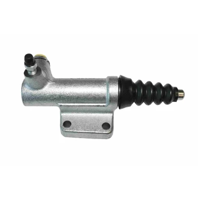 Kuva BREMBO E 23 044 Kytkimen Työsylinteri FIAT: Siena