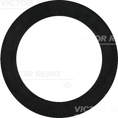 Kuva REINZ 40 77322 00 Rengastiiviste 41,5 3 NBR (nitriili butadi kumi)