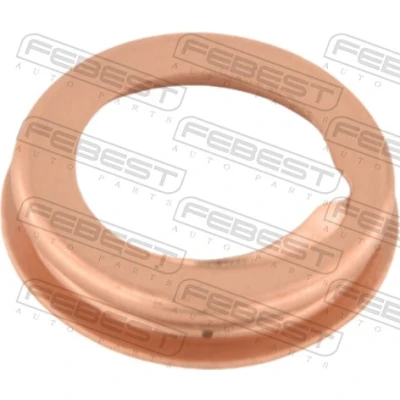 Kuva FEBEST 88430 141830X Öljytulpan Tiiviste NISSAN: 200SX, Qashqai 2, Note I, RENAULT: MEGANE 2 Kombi, LAGUNA 3, 1 Classic, DACIA: Duster SUV