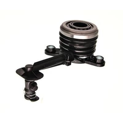 Kuva MAXGEAR 61 0068 Irroitusmekanismi Kytkin Ilman anturia RENAULT: LAGUNA 2, GRAND SCENIC Clio III Grandtour, DACIA: Duster II