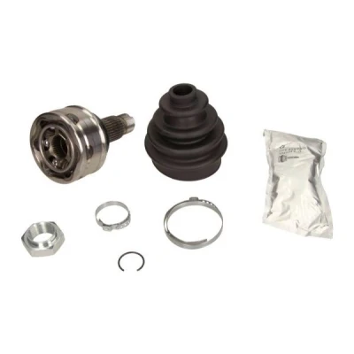 Kuva MAXGEAR 49 1237 Vetonivel Pyörän puoli Ilman ABS rengasta BMW: X3