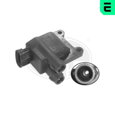 Kuva Sytytyspuola TOYOTA OE 90080 19007, 19008, 90919 02217