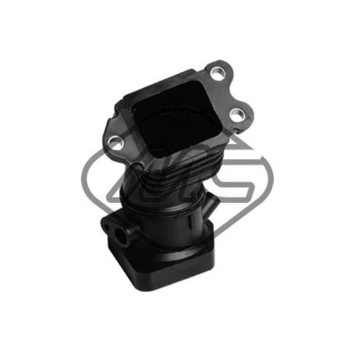 Kuva Imuputki, ilmansuodatin FORD C MAX, FOCUS II, Sedan MAZDA 2, 3, 3 OE 1440440, 3M5Q9351EB, Y60313221D