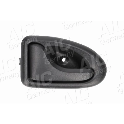 Kuva Kahva, sisätila, Edessä ja takana, Vasen DACIA, IVECO, NISSAN, OPEL, RENAULT OE 0000500 314227, 500314227, 7700 353 282