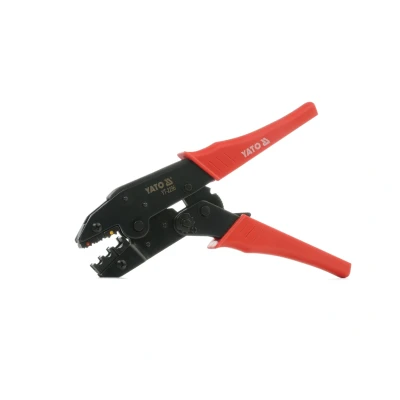 Kuva YATO YT 2296 Puristuspihdit 230