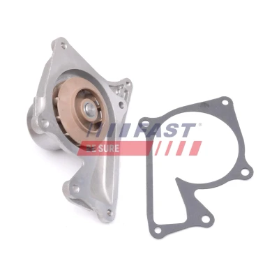 Kuva Vesipumppu FORD, JAGUAR OE 1 116 996, 143 851, 341 835
