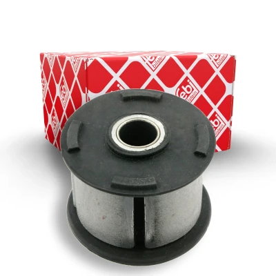 Kuva FEBI BILSTEIN 28001 Hela, hytinripustus