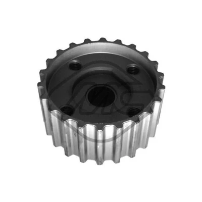 Kuva Hammaspyörä, kampiakseli AUDI, SEAT, VW OE 028 105 263 A, D